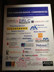 Boston Conference Partners