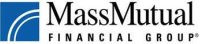 Mass Mutual