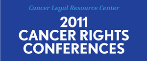 Conference Logo Conference Logo