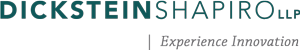 Dickstein_Shapiro_logo