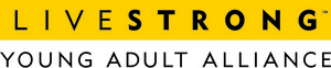 LIVESTRONG_Young Adult Alliance LIVESTRONG_Young Adult Alliance