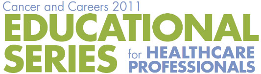 CAC HCP Logo CAC HCP Logo