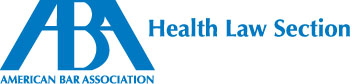 HealthLaw_horz_blue
