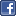 facebook 4 facebook 4