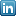 linkedin linkedin