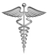 medical-symbol-chrome