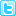 twitter twitter