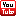 youtube youtube