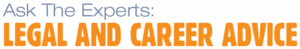 CAC Ask the Experts Series Logo 3 CAC Ask the Experts Series Logo 3