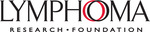 Lymphoma Research Foundation Logo
