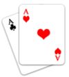 Playing Cards